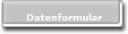 Datenformular