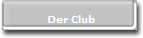 Der Club