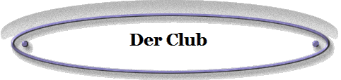 Der Club 