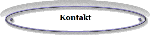 Kontakt