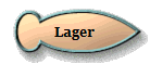 Lager