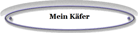 Mein K�fer