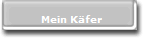 Mein Kfer