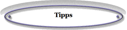Tipps