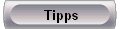 Tipps