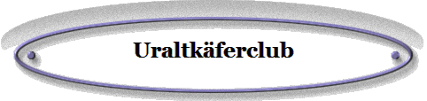 Uraltkferclub