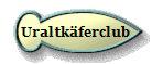 Uraltkferclub