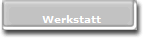 Werkstatt